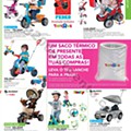 Antevisão Folheto TOYSRUS Promoções de 14 junho a 31 julho p5.jpg
